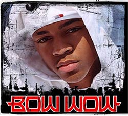 bowow