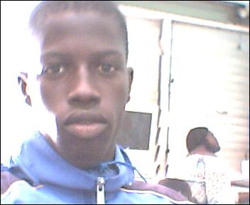 doudou