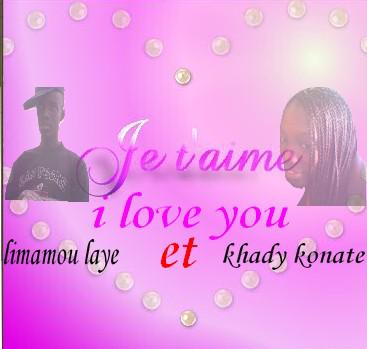 ma beaute et moi