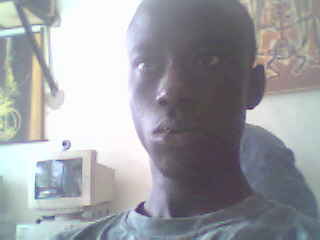 khadim