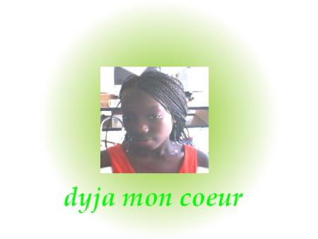 mon amour